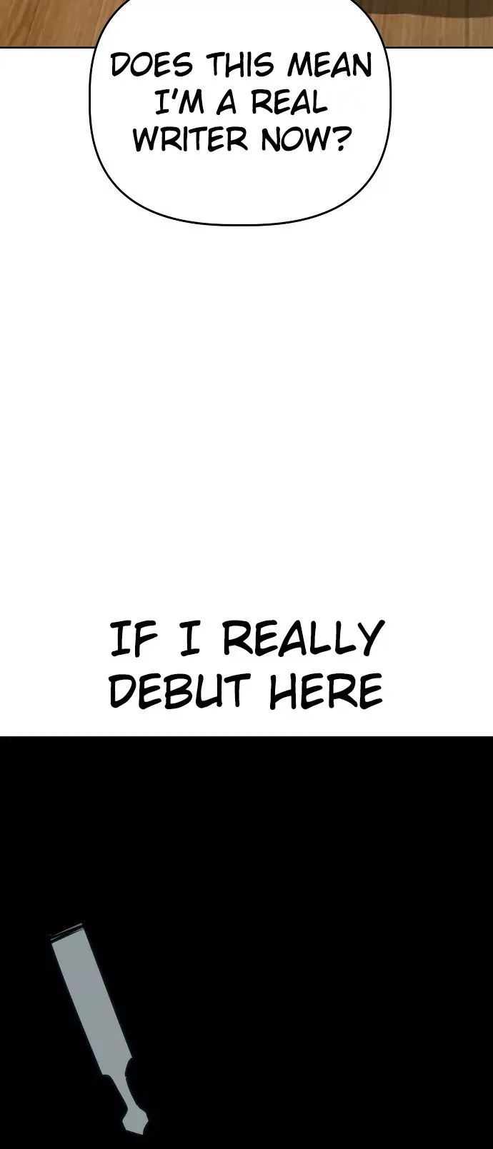 Read Unemployed Gye Baek-soon Manga Online