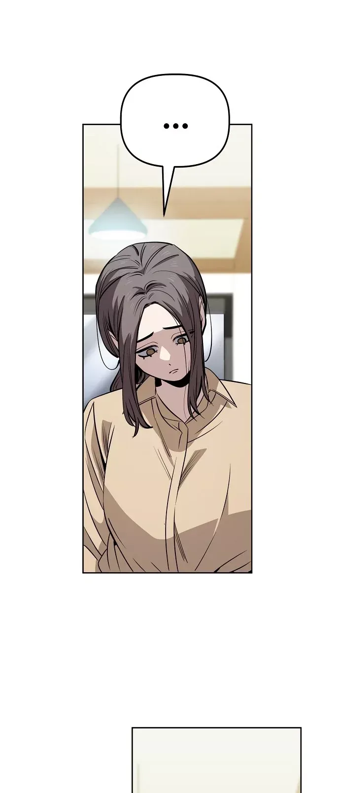 Read Unemployed Gye Baek-soon Manga Online