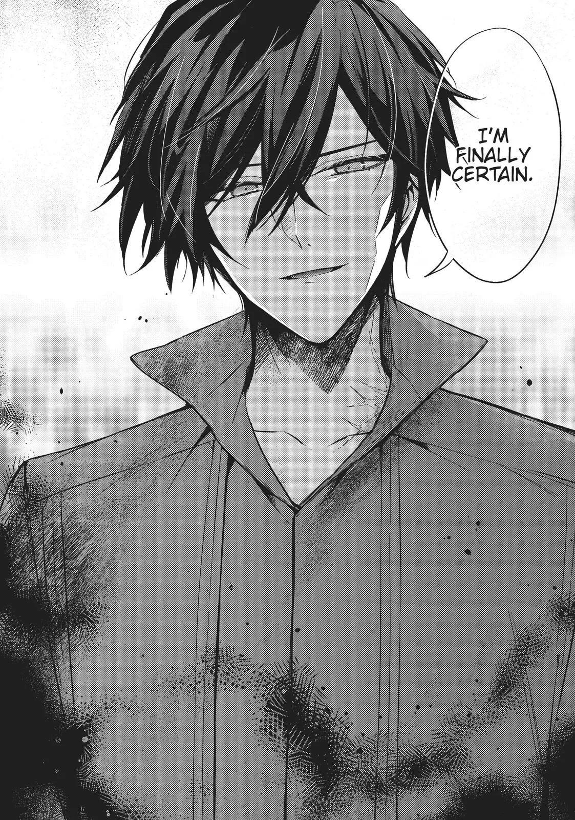 Read Villainess 7th Time Loop Manga Online