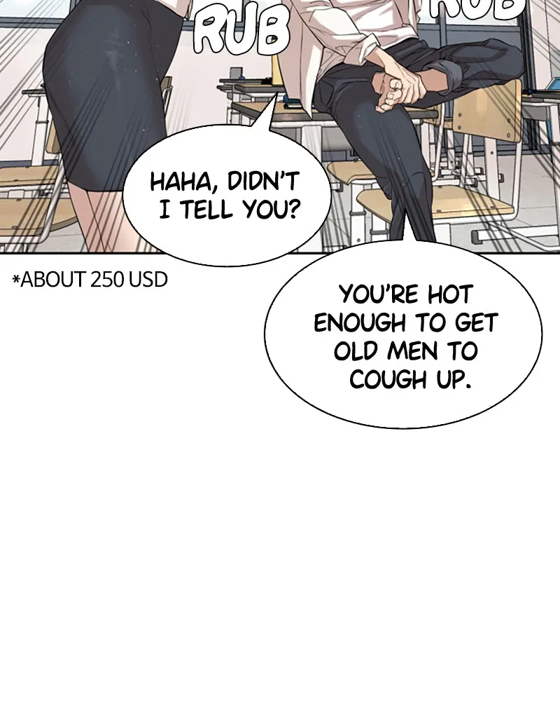 Read Viral Hit Manga Online