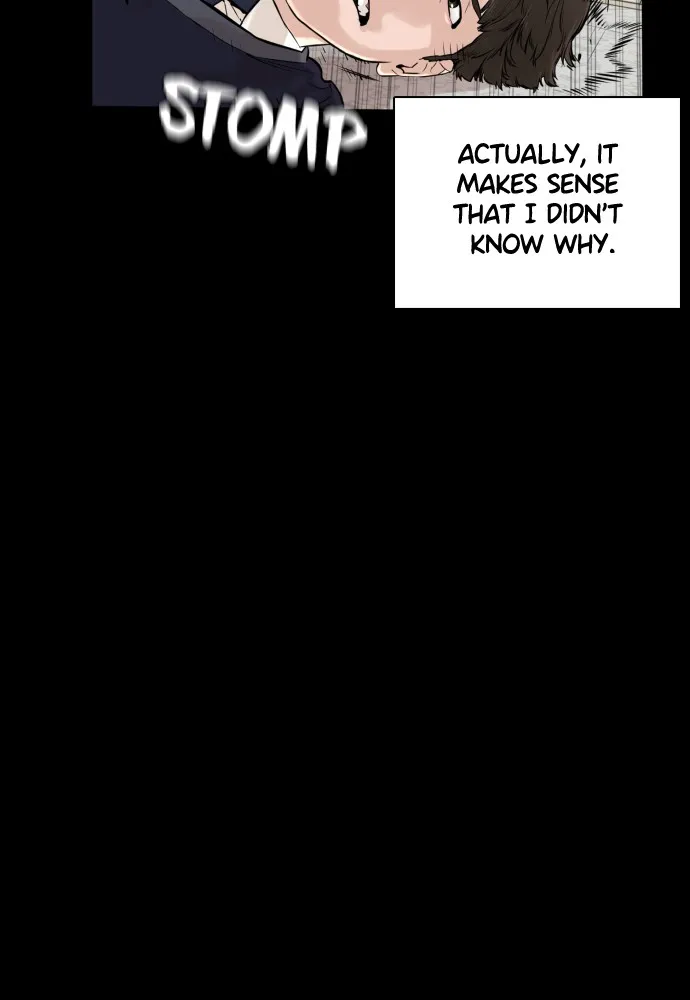 Read Viral Hit Manga Online
