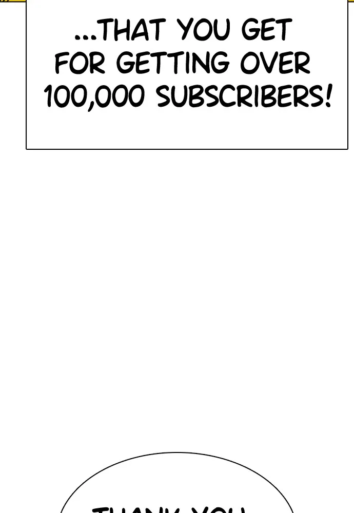 Read Viral Hit Manga Online
