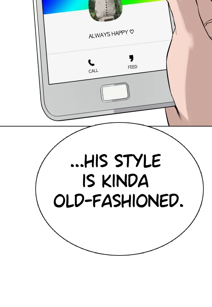 Read Viral Hit Manga Online