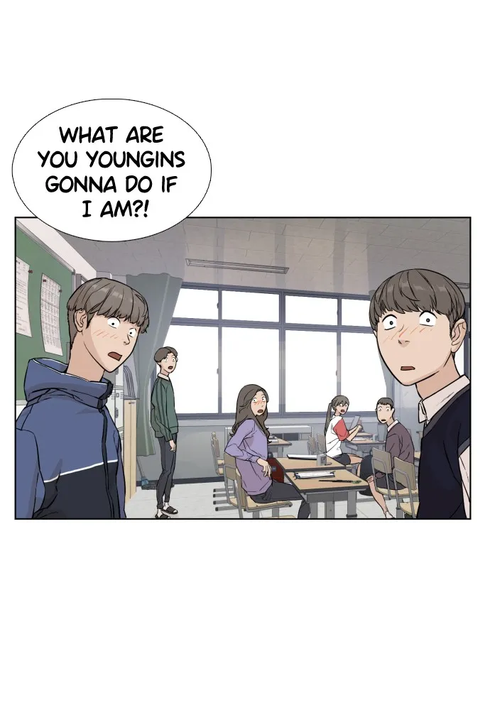 Read Viral Hit Manga Online