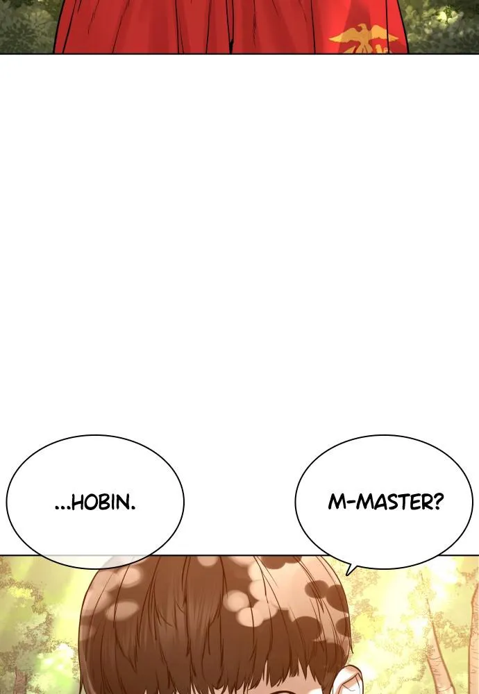 Read Viral Hit Manga Online
