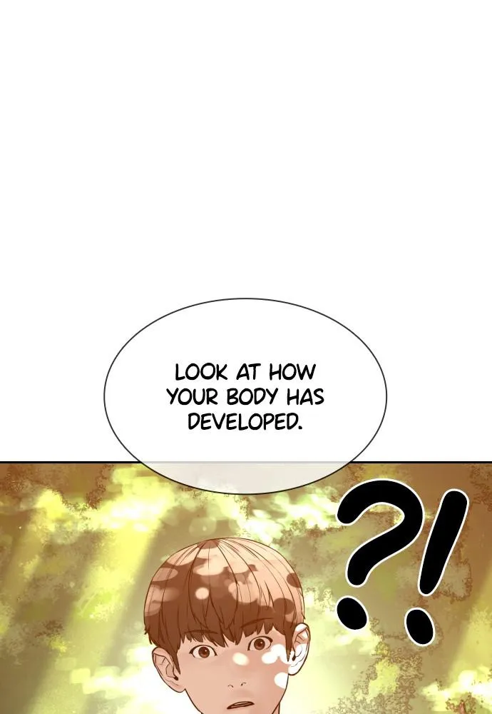 Read Viral Hit Manga Online