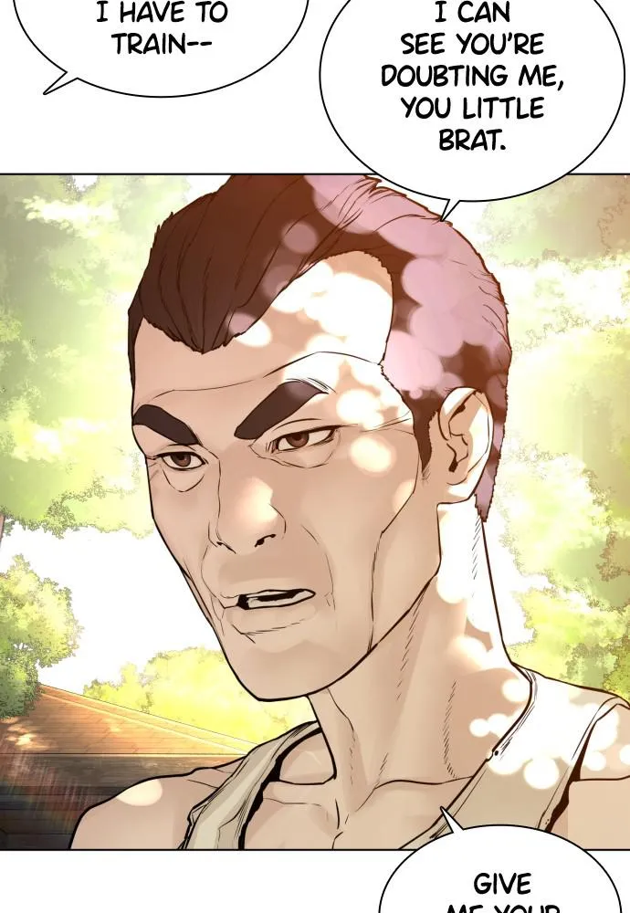 Read Viral Hit Manga Online
