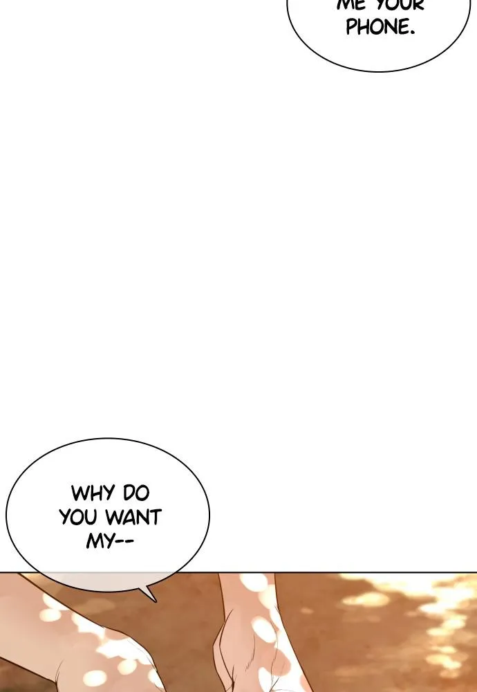 Read Viral Hit Manga Online