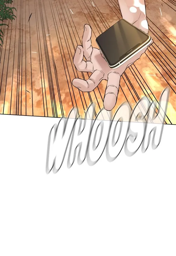 Read Viral Hit Manga Online