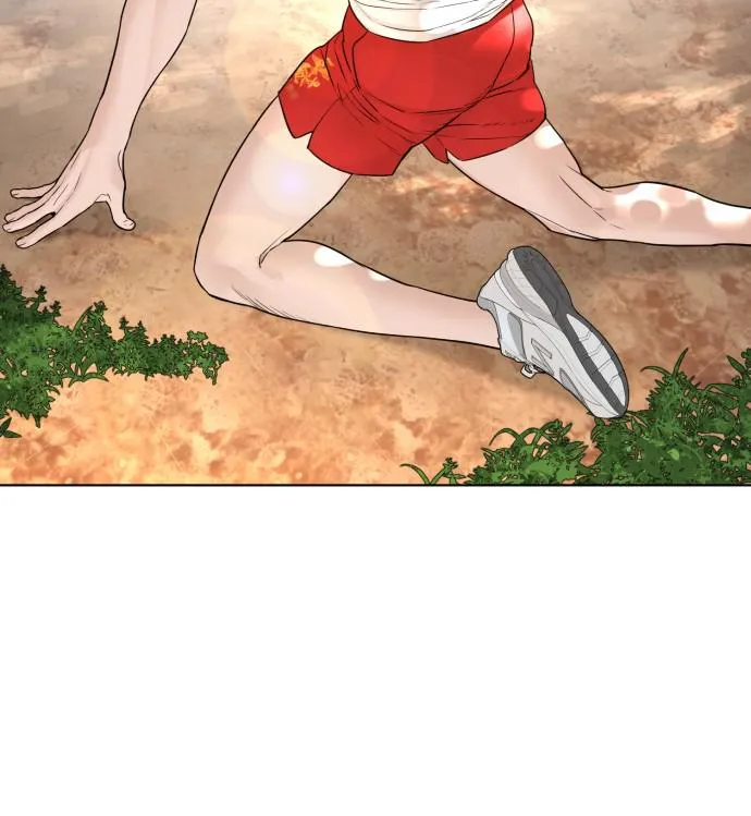 Read Viral Hit Manga Online