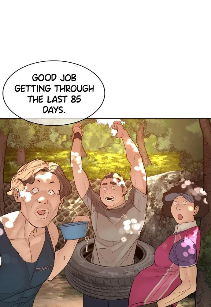 Read Viral Hit Manga Online