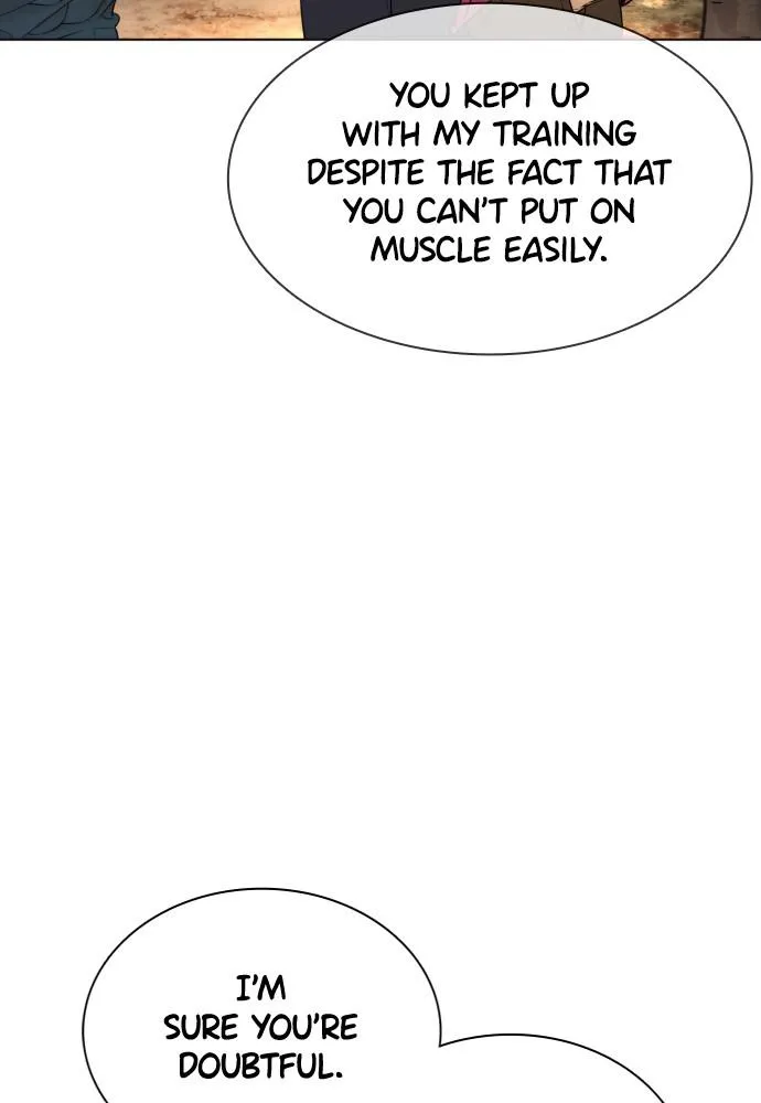 Read Viral Hit Manga Online