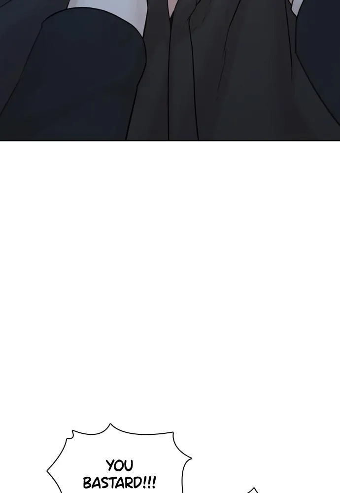 Read Viral Hit Manga Online