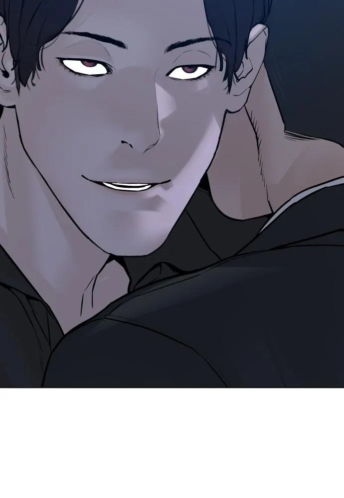 Read Viral Hit Manga Online
