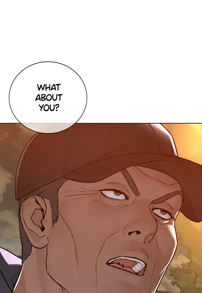 Read Viral Hit Manga Online