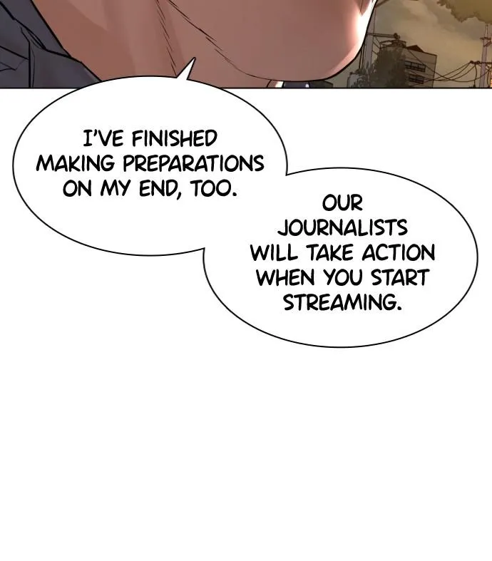 Read Viral Hit Manga Online
