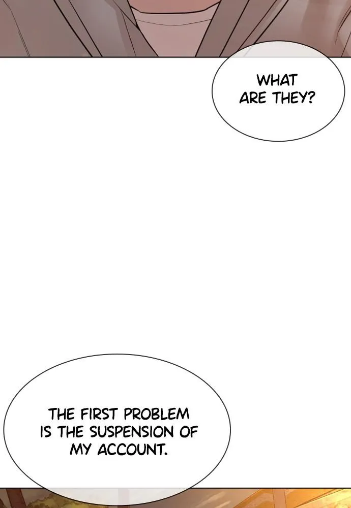 Read Viral Hit Manga Online