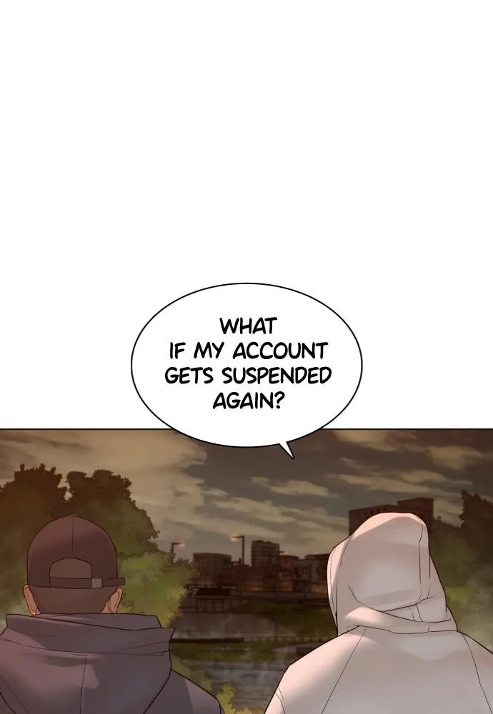 Read Viral Hit Manga Online