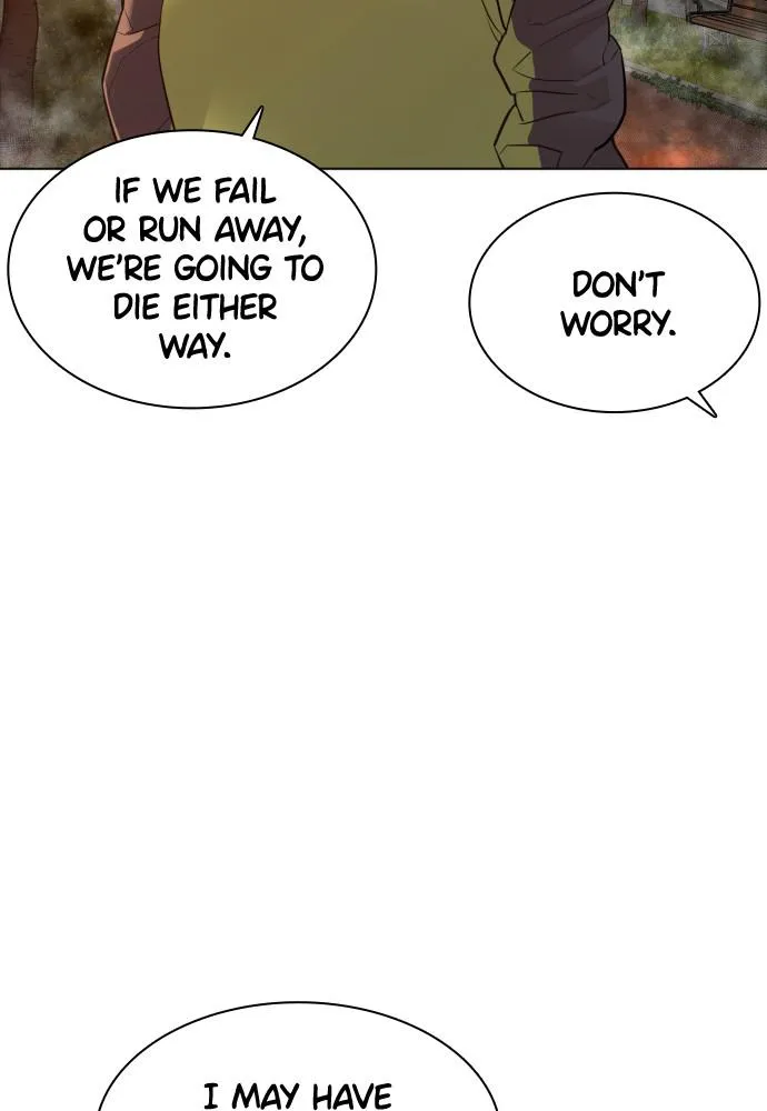 Read Viral Hit Manga Online