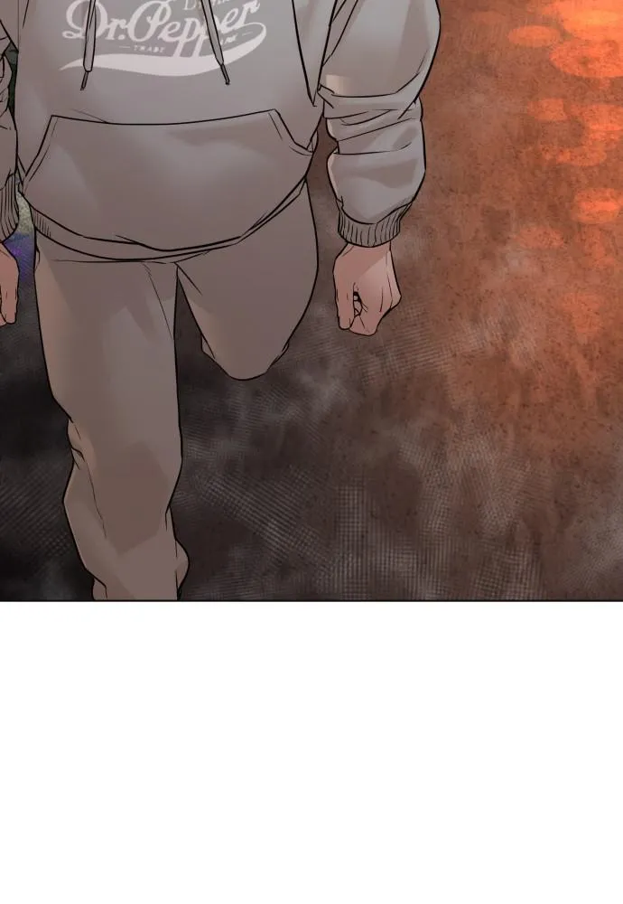 Read Viral Hit Manga Online