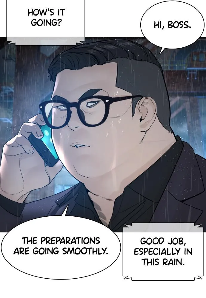 Read Viral Hit Manga Online