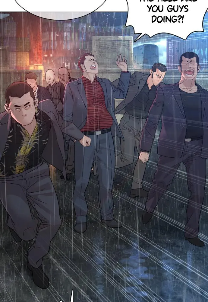 Read Viral Hit Manga Online