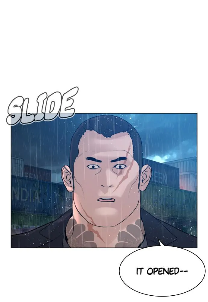 Read Viral Hit Manga Online