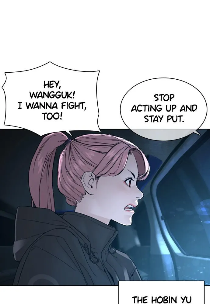 Read Viral Hit Manga Online