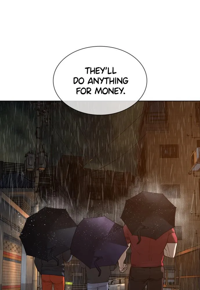 Read Viral Hit Manga Online
