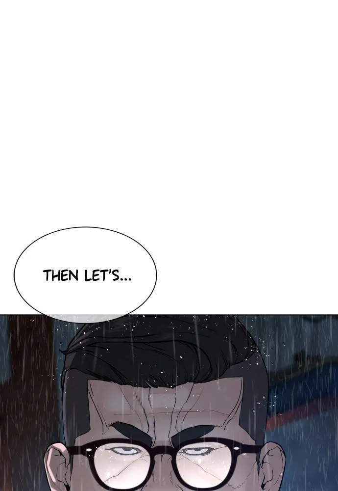 Read Viral Hit Manga Online