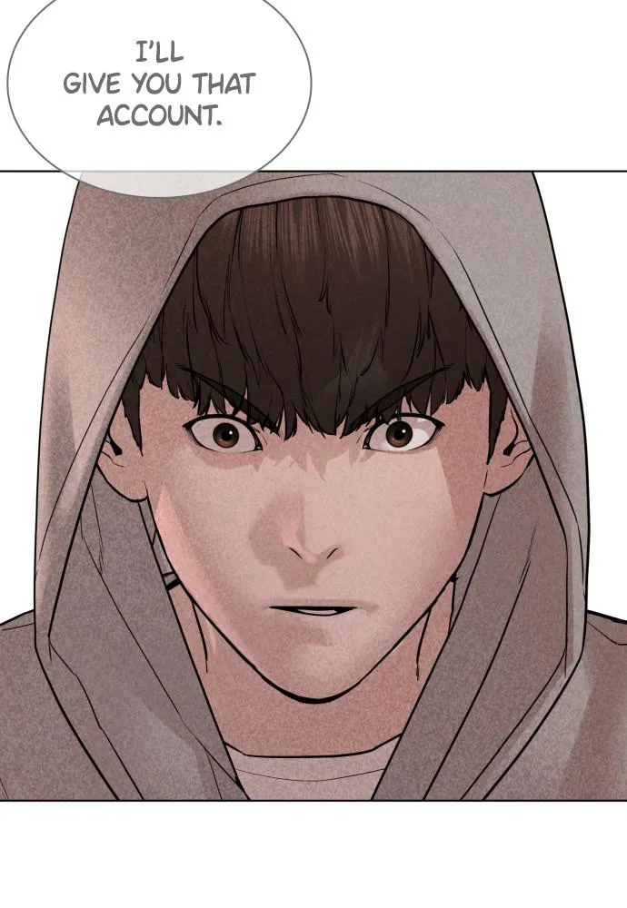 Read Viral Hit Manga Online