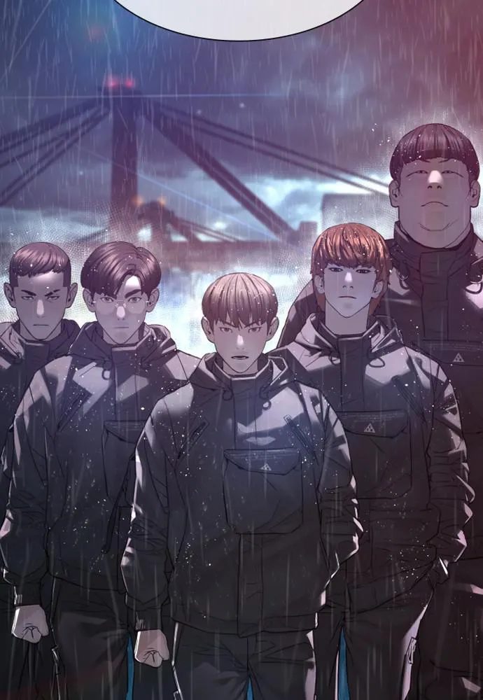 Read Viral Hit Manga Online