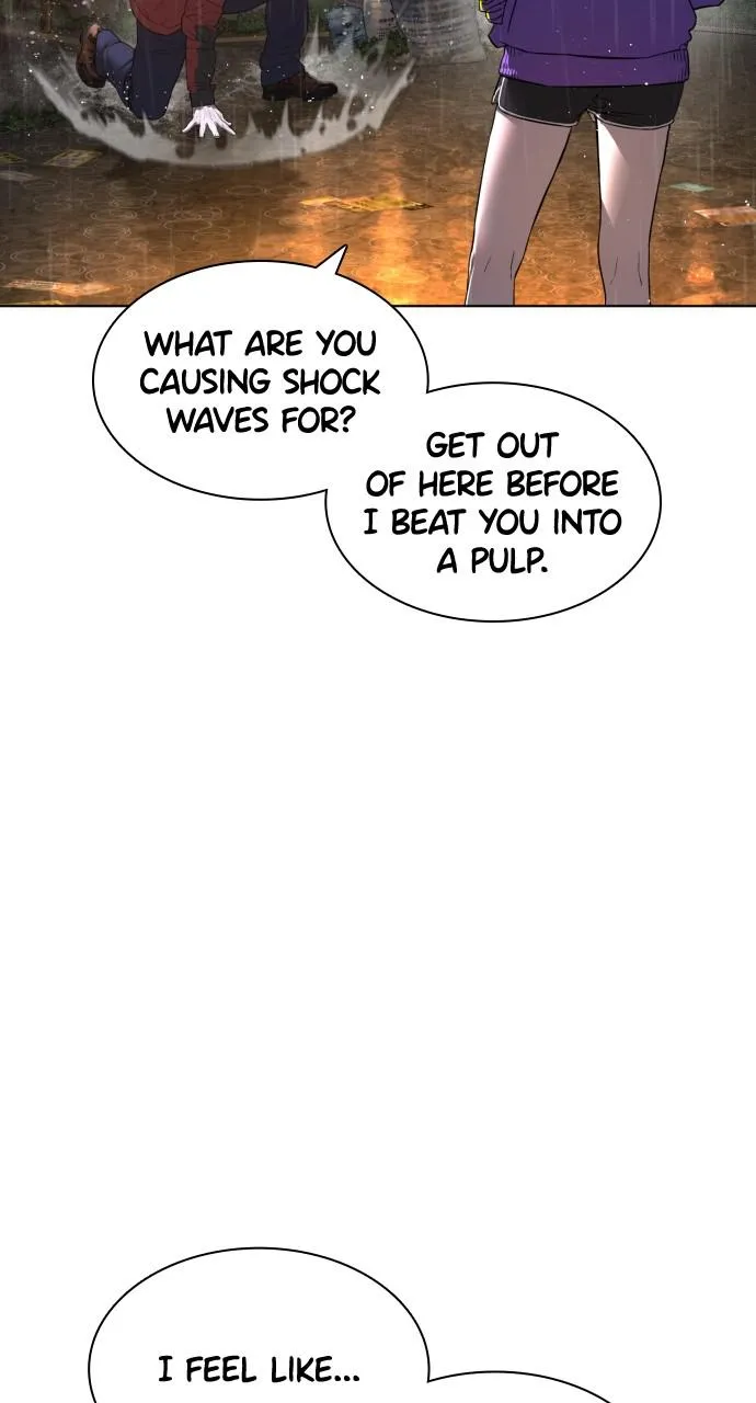 Read Viral Hit Manga Online