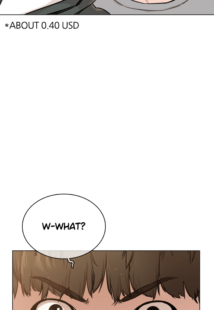 Read Viral Hit Manga Online
