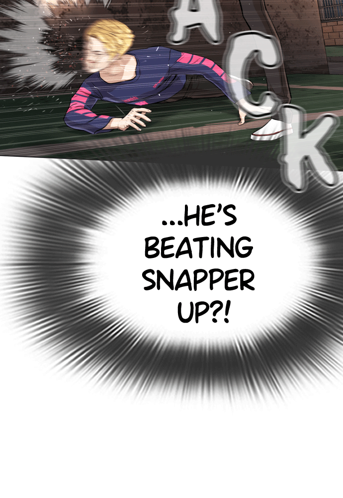 Read Viral Hit Manga Online