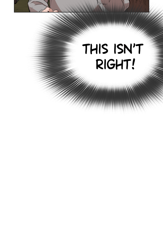 Read Viral Hit Manga Online