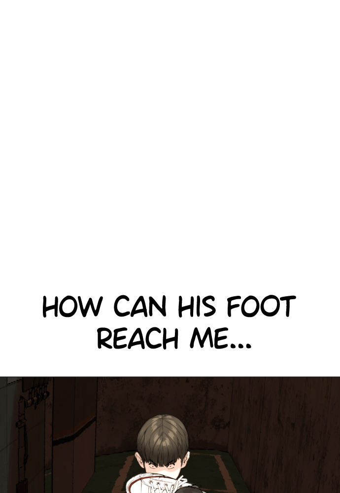 Read Viral Hit Manga Online