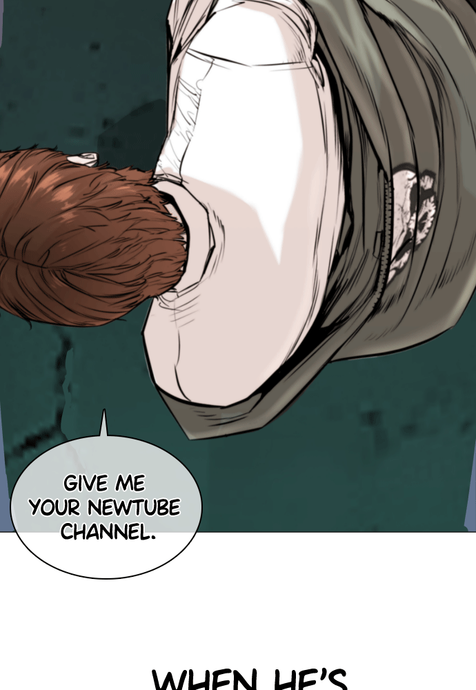 Read Viral Hit Manga Online