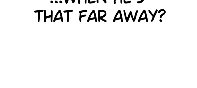 Read Viral Hit Manga Online