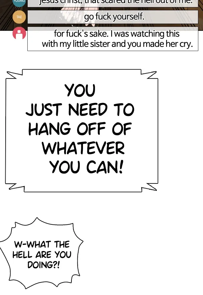 Read Viral Hit Manga Online