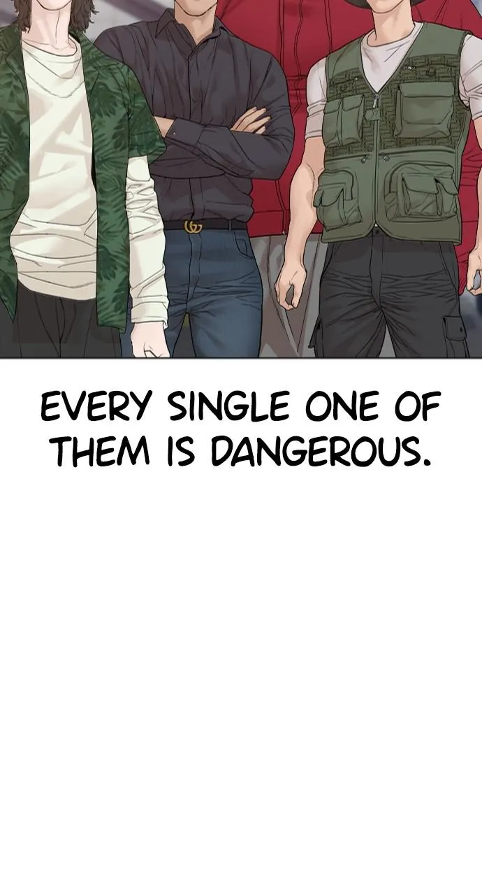 Read Viral Hit Manga Online