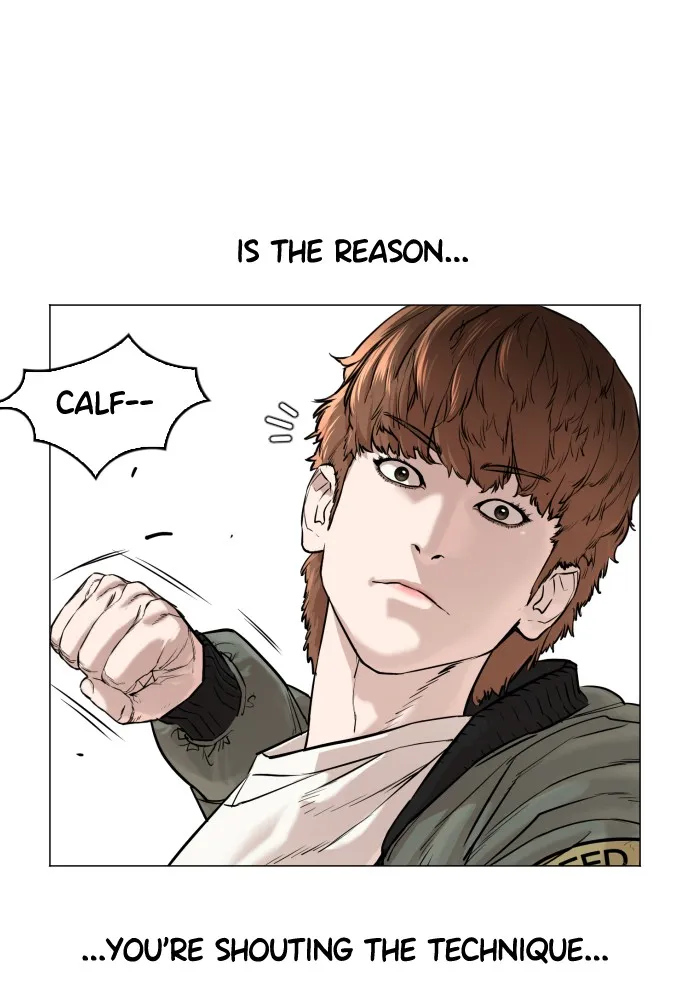 Read Viral Hit Manga Online