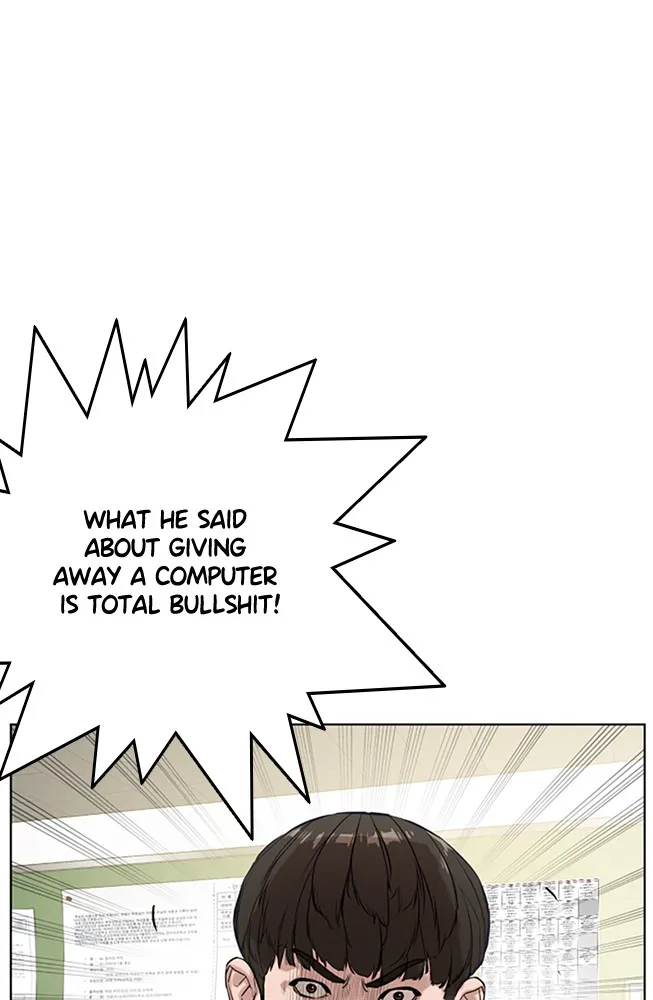 Read Viral Hit Manga Online