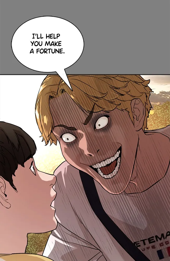Read Viral Hit Manga Online
