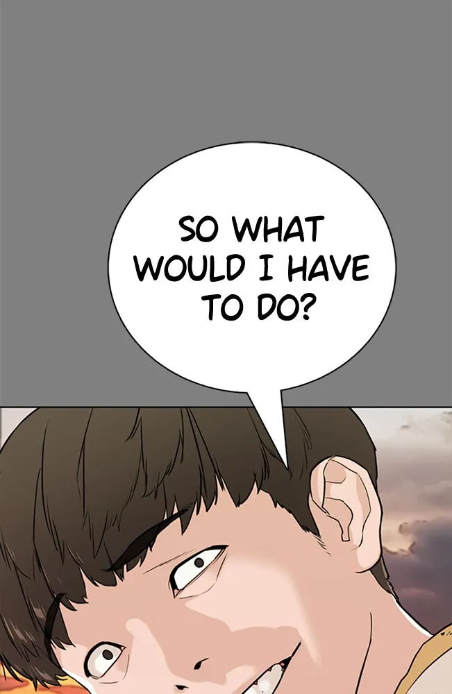 Read Viral Hit Manga Online