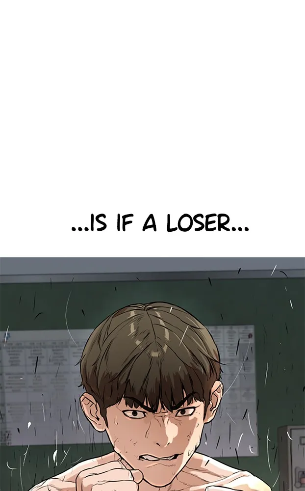 Read Viral Hit Manga Online