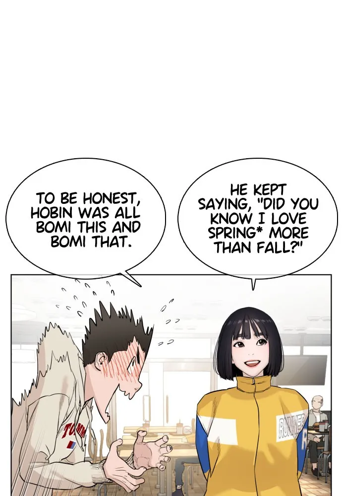 Read Viral Hit Manga Online
