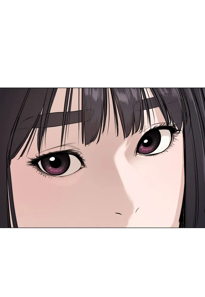 Read Viral Hit Manga Online