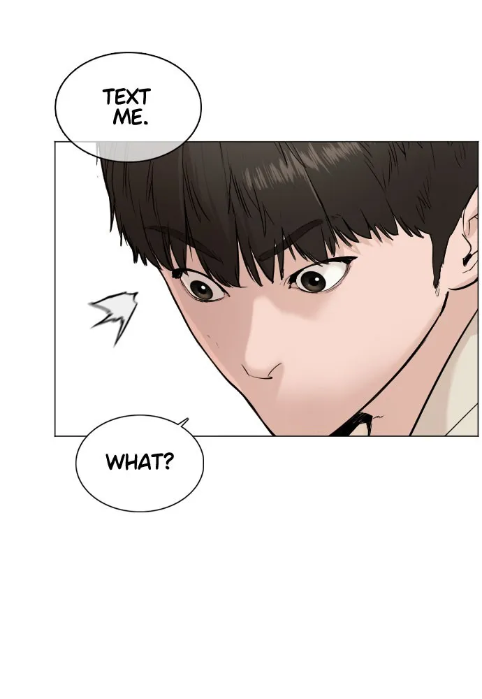 Read Viral Hit Manga Online
