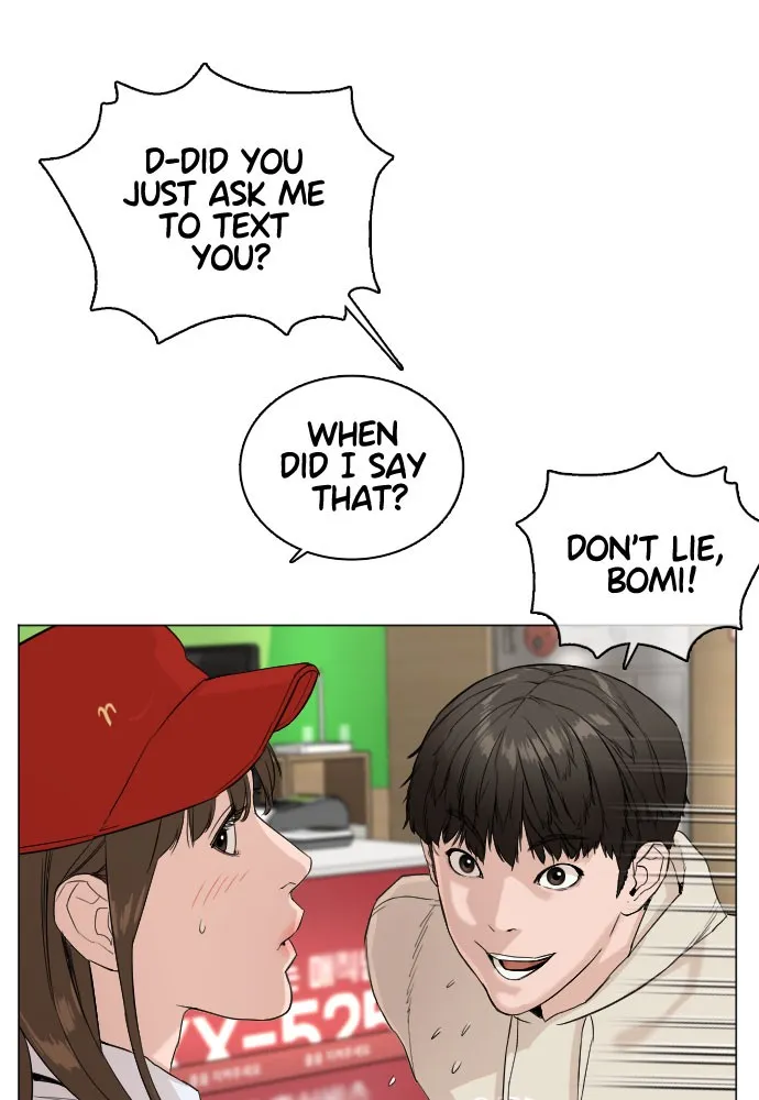 Read Viral Hit Manga Online